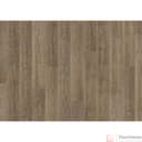 Кварц-виниловая плитка ПВХ Tarkett New Age Enigma - фото 5