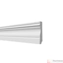 Плинтус 153 A - фото 2