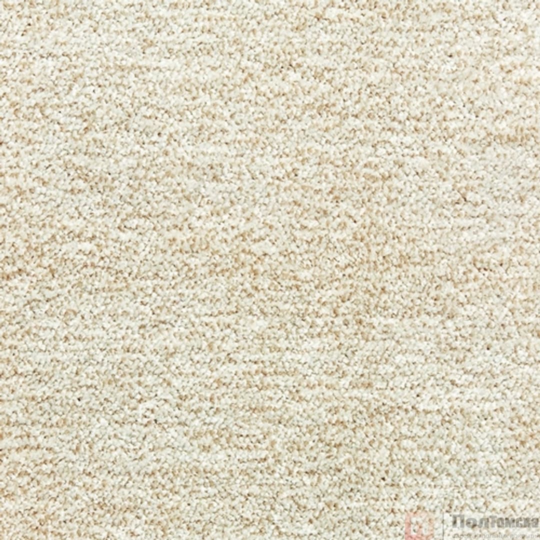 Ковровое покрытие Tarkett Драгон Термо 10231  (10231-400)