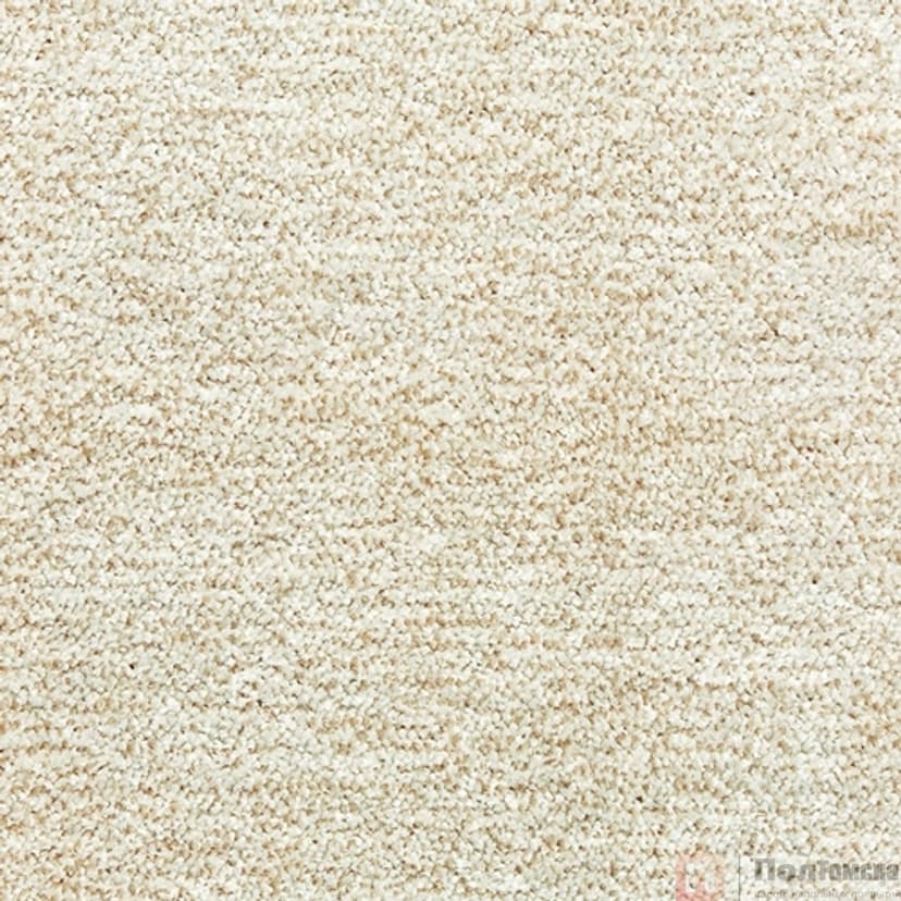 Ковровое покрытие Tarkett Драгон Термо 10231  (10231-400)