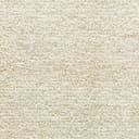 Ковровое покрытие Tarkett Драгон Термо 10231  (10231-400) - фото 1