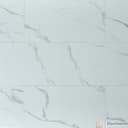 Плитка ПВХ Royce Redstone Мрамор Авенца R1919 - фото 1