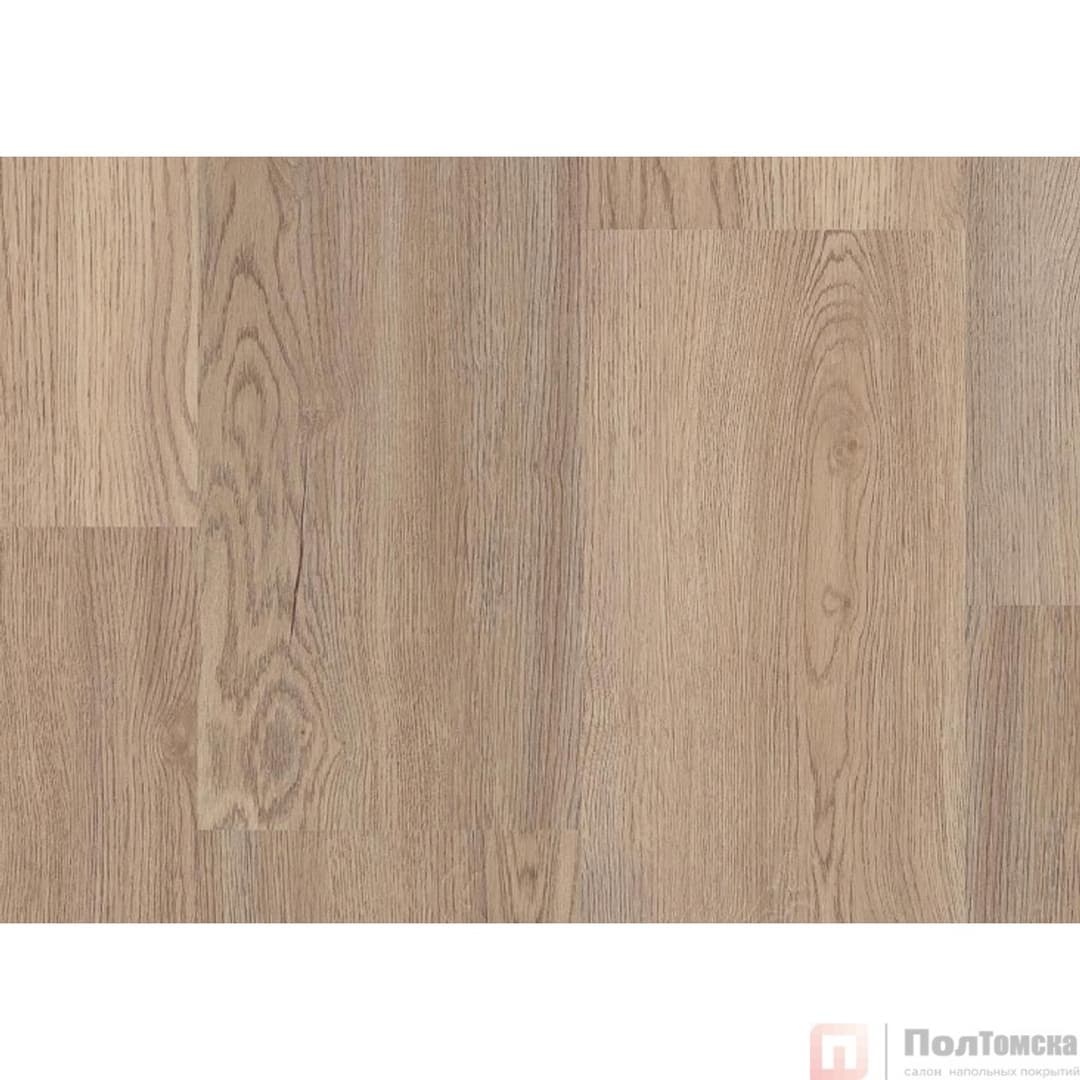 SPC ламинат Tarkett Element Click Cappuccino Oak