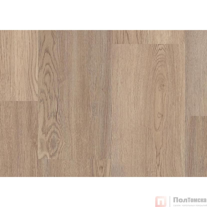 SPC ламинат Tarkett Element Click Cappuccino Oak