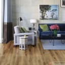 Кварц-виниловый ламинат Cronafloor Joli J1001 Саваж - фото 3