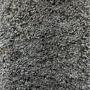 Ковровое покрытие Kaplancer Super Paula 5121A FDJ77 D.GREY/D.GREY - фото 1