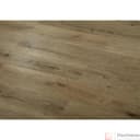 SPC ламинат Zeta La Casa Портофино 1236 - фото 2