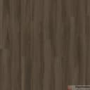 SPC ламинат Adelar Solida Acoustic Riviera Oak 03884LA - фото 1