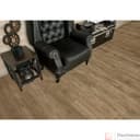 Виниловые полы Alpine Floor Grand Sequoia Макадамия ECO 11-10 - фото 6