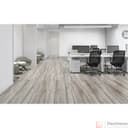 SPC ламинат CronaFloor Wood 4V BD-2771-5 Дуб Атланта - фото 2