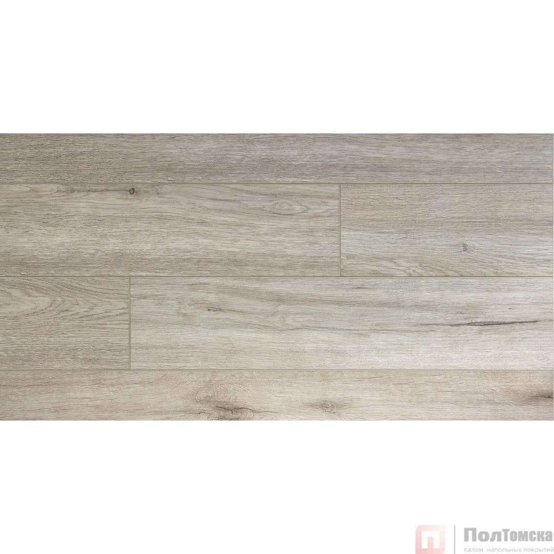 SPC ламинат Planker Elegant Line Дуб Эффект 3004