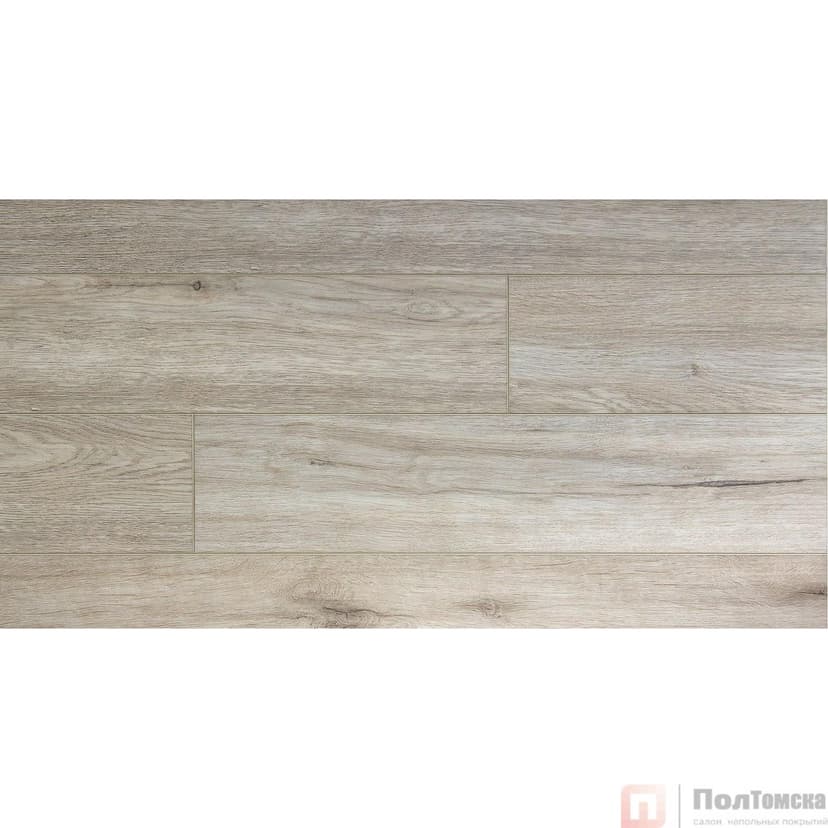 SPC ламинат Planker Elegant Line Дуб Эффект 3004