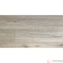 SPC ламинат Planker Elegant Line Дуб Эффект 3004 - фото 1