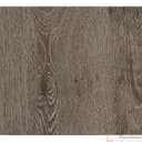 Ламинат Kastamonu Floorpan Ruby Дуб Шагал FP564 - фото 2