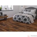 Ламинат Kastamonu Floorpan Blue Дуб Каньон Черный FP037.2 - фото 3