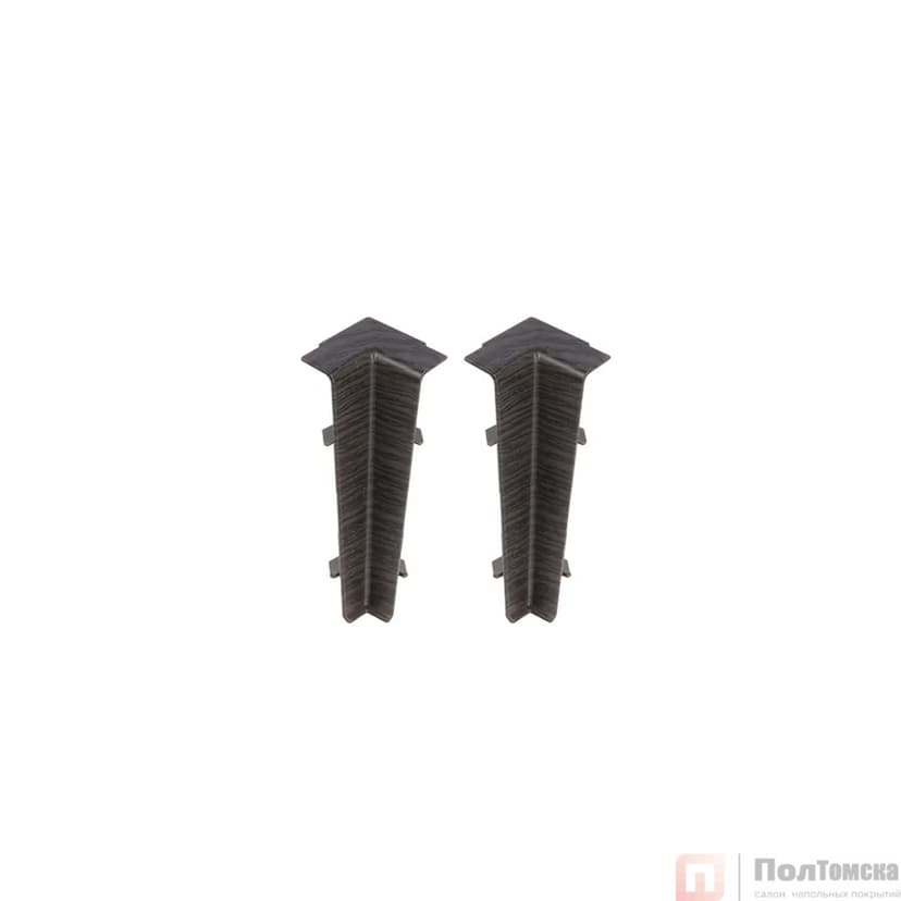 угол внутренний текстурный (HI-LINE PRESTIGE) 200, шт.