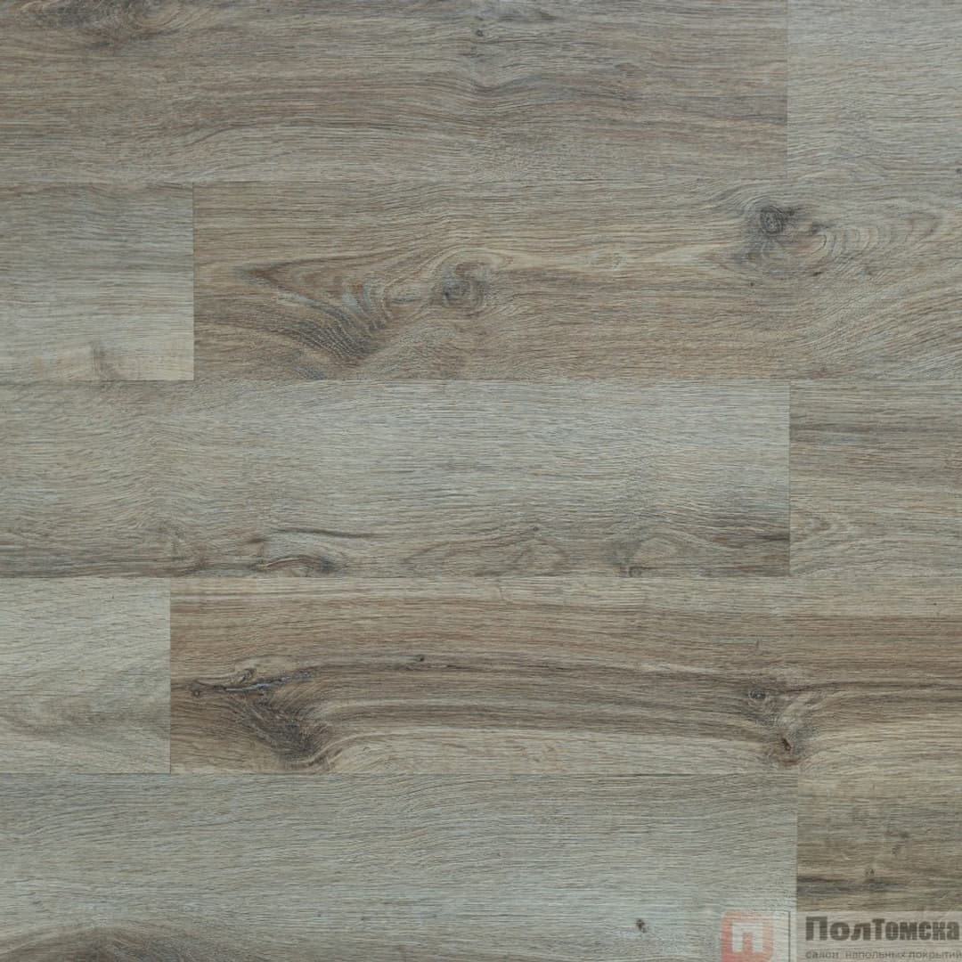 Виниловая плитка Art East Art Tile Fit 213 ATF, Дуб Капри