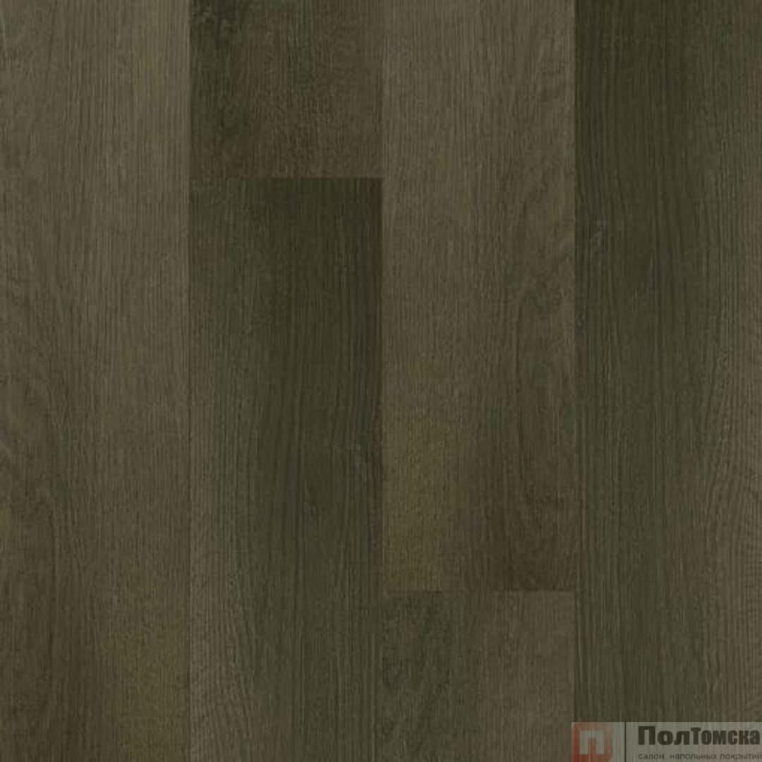 Кварцевый ламинат Home Expert Natural Дуб Ночной лес 2187-03 градиент