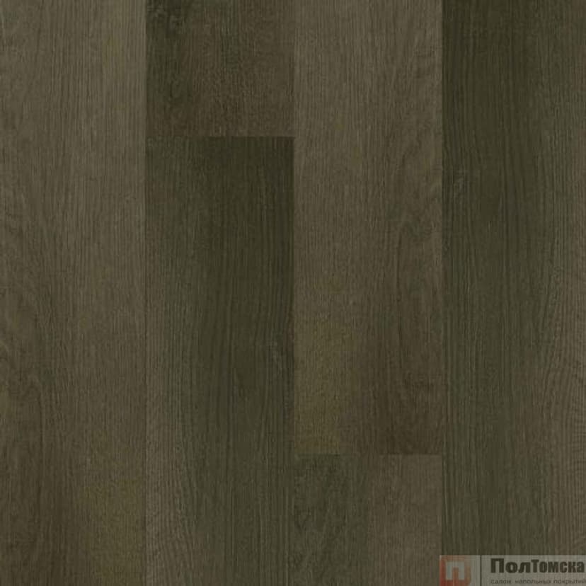 Кварцевый ламинат Home Expert Natural Дуб Ночной лес 2187-03 градиент