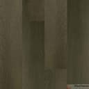 Кварцевый ламинат Home Expert Natural Дуб Ночной лес 2187-03 градиент - фото 1