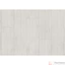 ПВХ плитка Tarkett Art Vinyl Epic Hans - фото 2