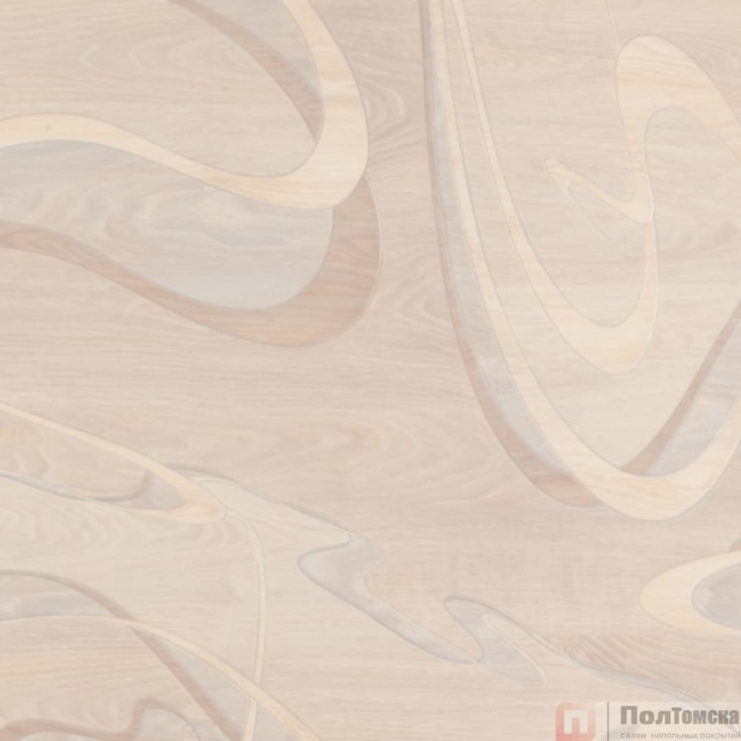 Линолеум Tarkett Grand Aston 2 (VGRAI-ASTN2-250)