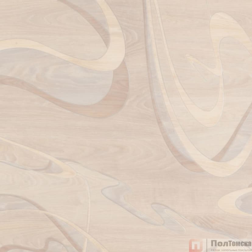 Линолеум Tarkett Grand Aston 2 (VGRAI-ASTN2-250)