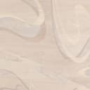 Линолеум Tarkett Grand Aston 2 (VGRAI-ASTN2-250) - фото 1