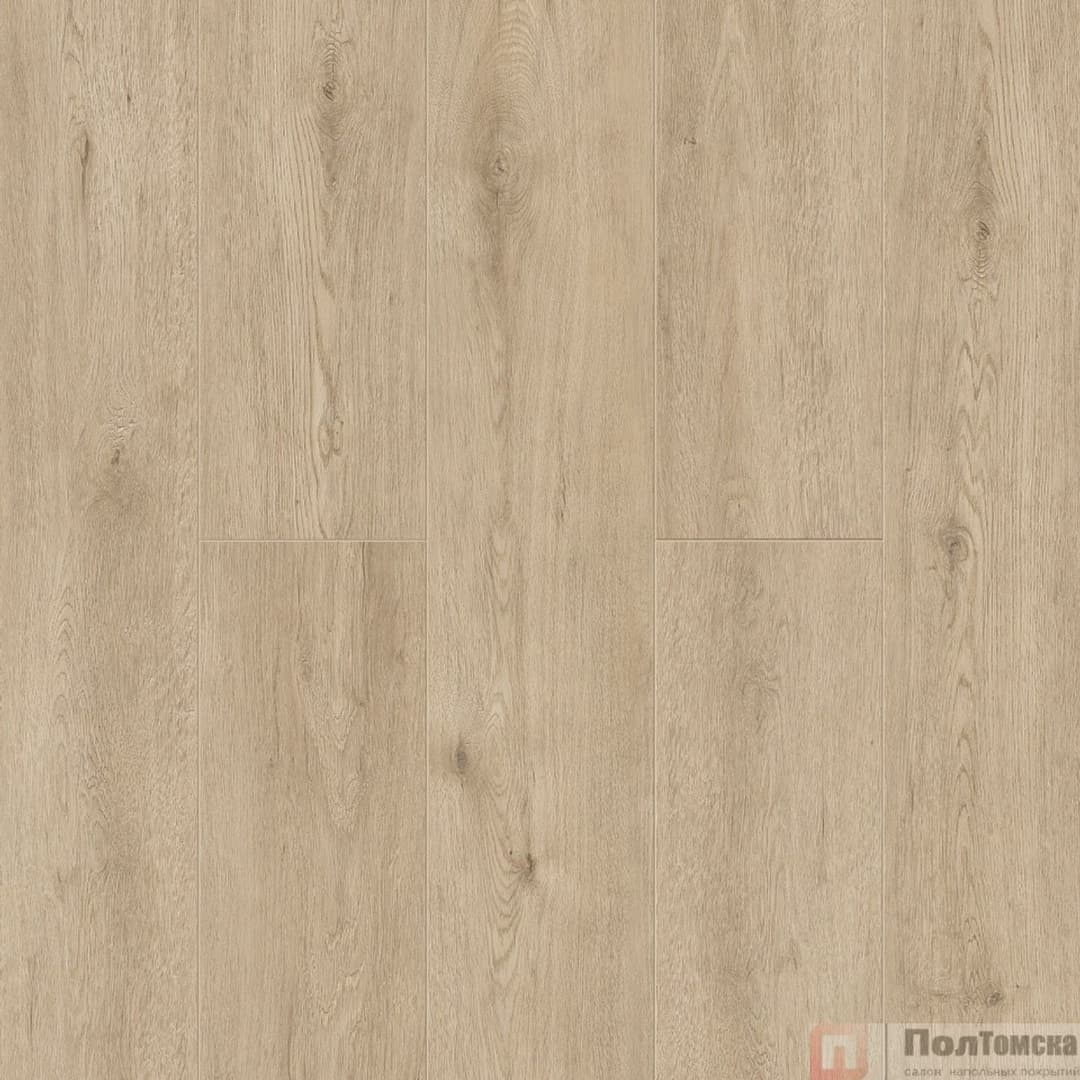 Клеевая кварц-виниловая плитка Norland Sigrid LVT Abbi 1003-1