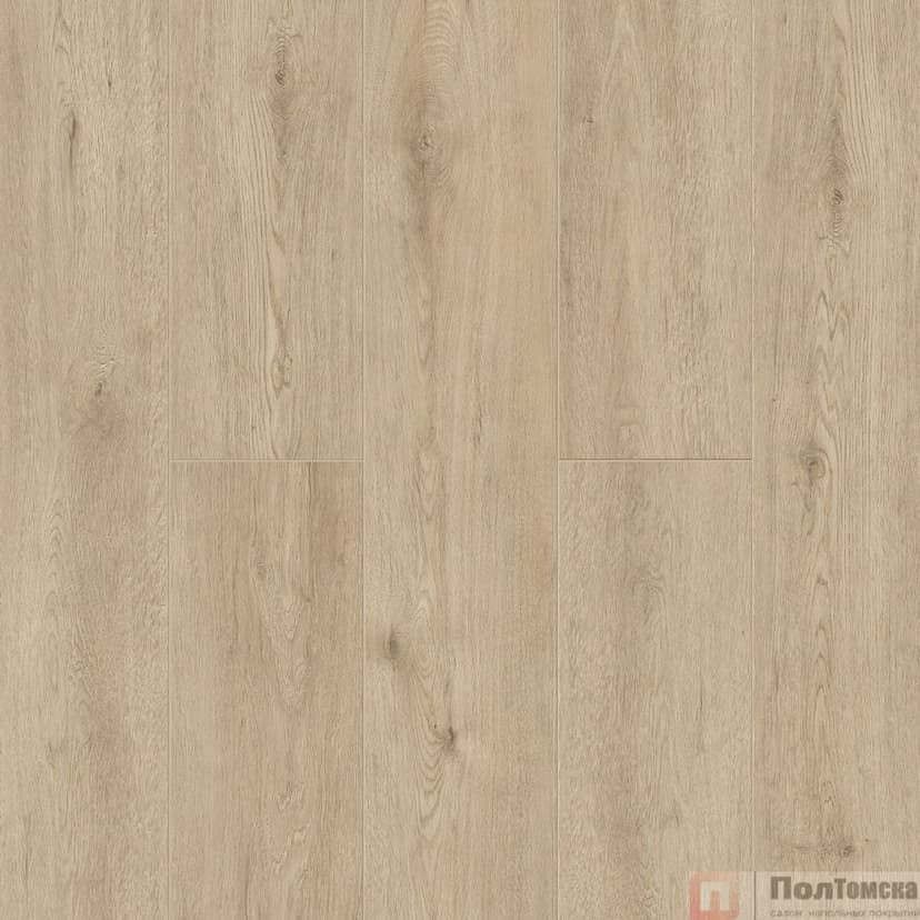 Клеевая кварц-виниловая плитка Norland Sigrid LVT Abbi 1003-1
