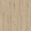 Клеевая кварц-виниловая плитка Norland Sigrid LVT Abbi 1003-1 - фото 1