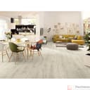 Ламинат EGGER Home EHL014 Дуб куримо 4V 8/33 - фото 6