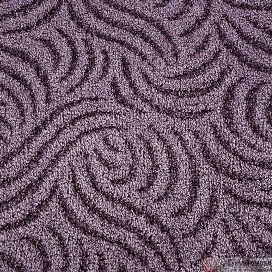 Ковровое покрытие Нева- Тафт Садко 480  (480-400)