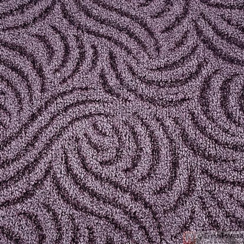 Ковровое покрытие Нева- Тафт Садко 480  (480-400)