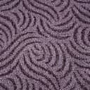 Ковровое покрытие Нева- Тафт Садко 480  (480-400) - фото 1