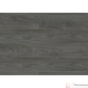 Ламинат Classen Impression WR Santana Oak 56586 - фото 3