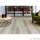 Виниловые полы Alpine Floor Real Wood Дуб Вердан ECO 2-4 - фото 8