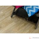 Виниловые полы Alpine Floor Sequoia SPC Секвойя натуральная ЕСО 6-9 - фото 6