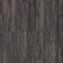 SPC ламинат CronaFloor Nano 4V Дуб Морёный ZH-81112-1 - фото 1