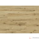 Ламинат Classen Emotions WR Дуб Ардизия FSC 62496 - фото 2