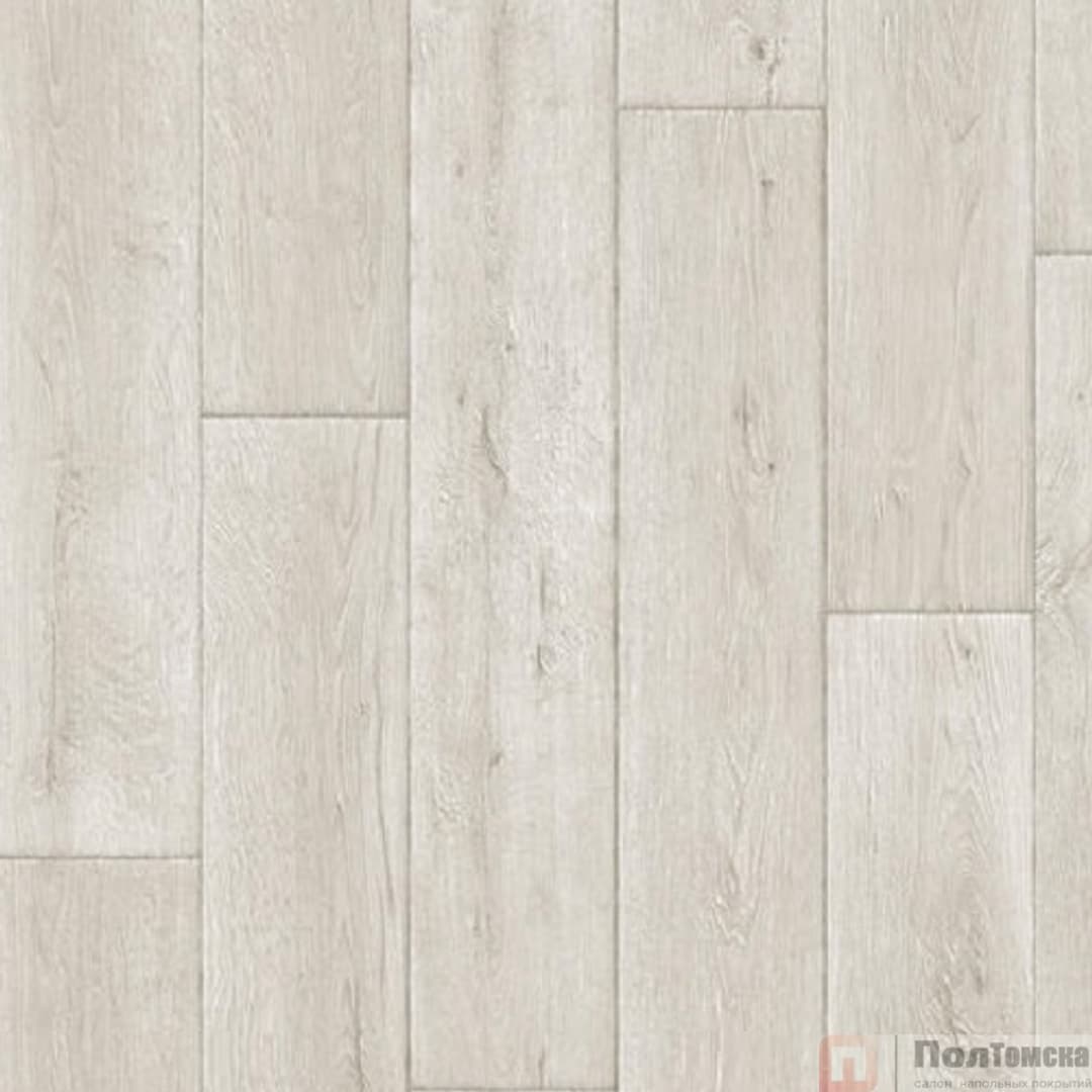 Линолеум Tarkett Престиж Texas 4 (VPRJI-TEXS4N-400)