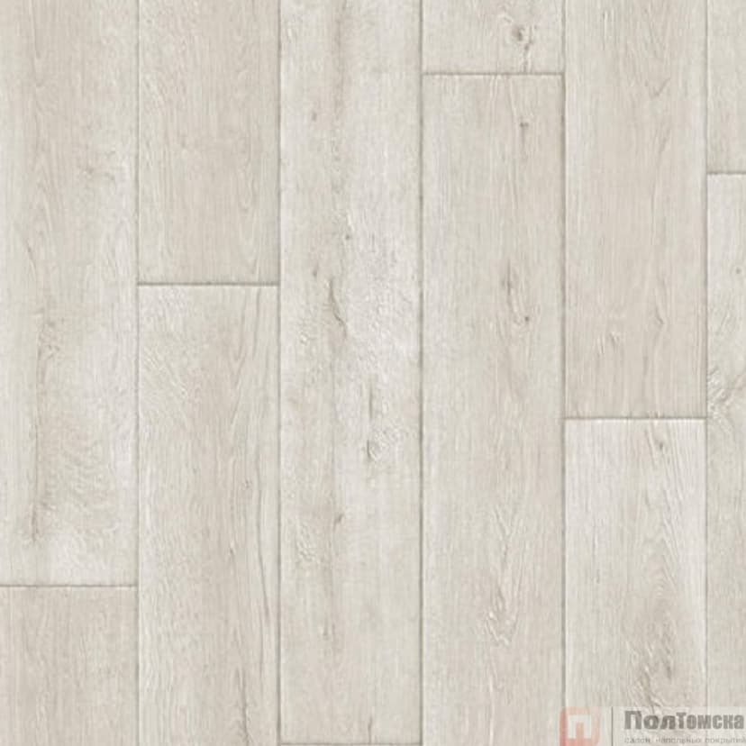 Линолеум Tarkett Престиж Texas 4 (VPRJI-TEXS4N-400)