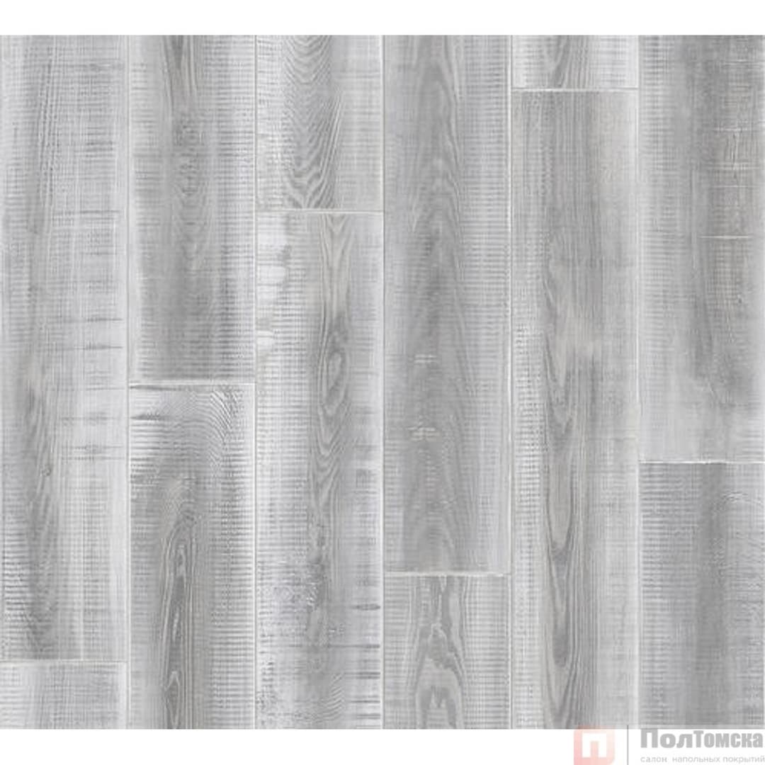 Линолеум Синтерос Комфорт Bengal 3 (VCOMI-BENG3Н-250)