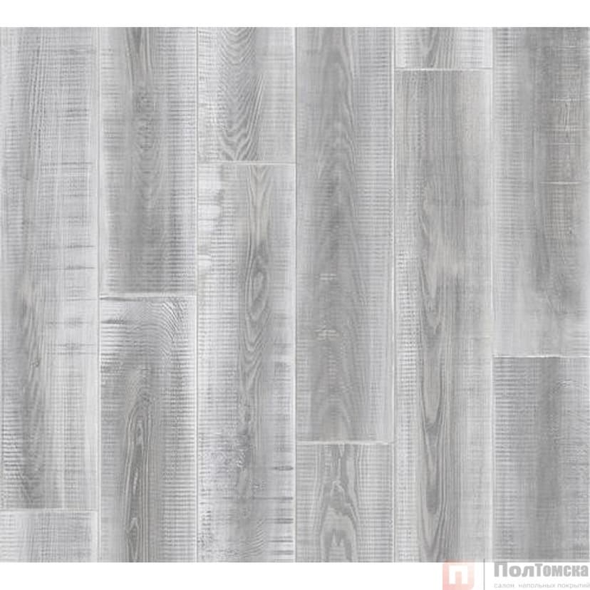 Линолеум Синтерос Комфорт Bengal 3 (VCOMI-BENG3Н-250)