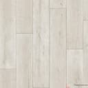 Линолеум Tarkett Престиж Texas 4 (VPRJI-TEXS4N-400) - фото 1