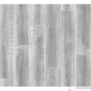 Линолеум Синтерос Комфорт Bengal 3 (VCOMI-BENG3Н-250) - фото 1