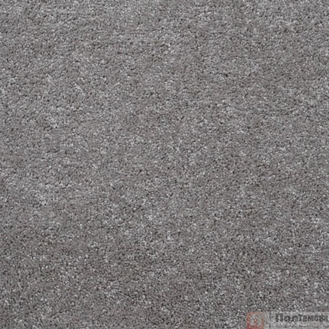 Ковровое покрытие Tarkett Капри 34183  (34183-400)