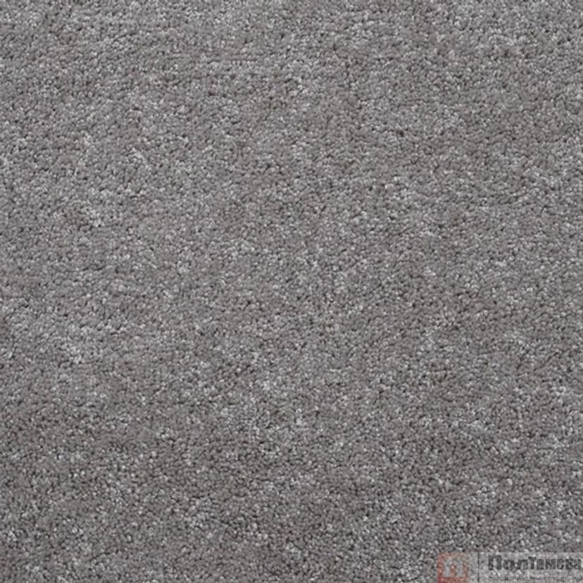 Ковровое покрытие Tarkett Капри 34183  (34183-400)