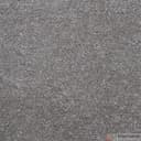 Ковровое покрытие Tarkett Капри 34183  (34183-400) - фото 1