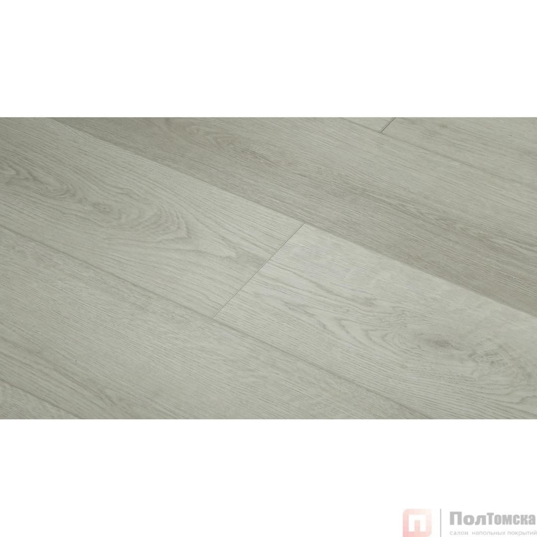 SPC ламинат Zeta La Casa Римини 6160-9